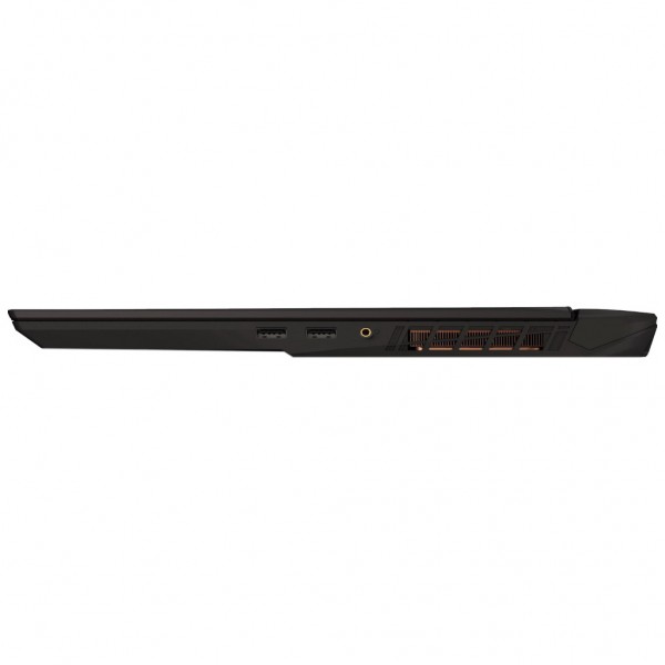 Ноутбук MSI Vector 16 HX AI A2XWHG-821XUA (9S7-15M352-821)