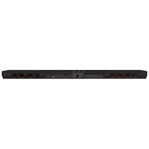 Ноутбук MSI Vector 16 HX AI A2XWHG-821XUA (9S7-15M352-821)