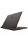 Ноутбук MSI Vector 16 HX AI A2XWHG-821XUA (9S7-15M352-821)