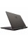 Ноутбук MSI Vector 16 HX AI A2XWHG-821XUA (9S7-15M352-821)
