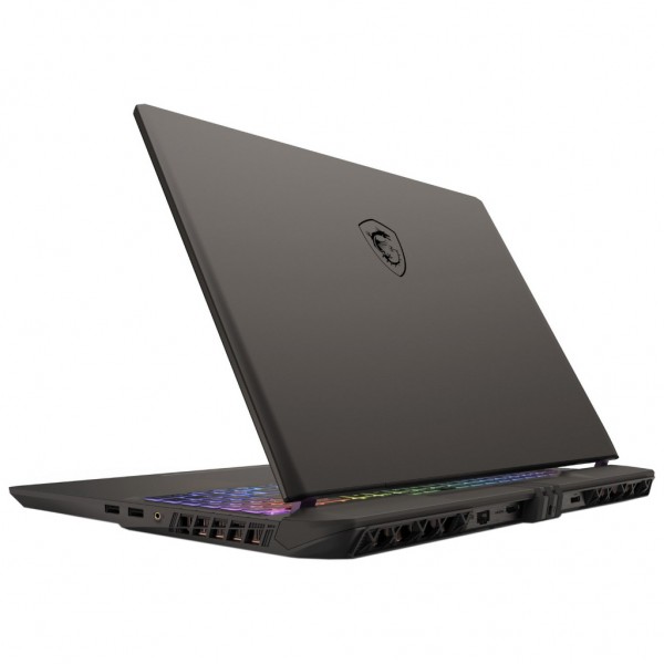Ноутбук MSI Vector 16 HX AI A2XWHG-821XUA (9S7-15M352-821)