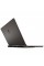 Ноутбук MSI Vector 16 HX AI A2XWHG-821XUA (9S7-15M352-821)