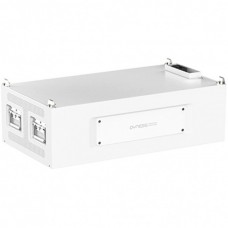 Батарея LiFePo4 Dyness STACK280 S51280 Heat 51.2V 280Ah 14.34kWh без BMS (S51280-H)