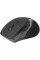 Мишка Defender Accura MM-295 Black (52295)
