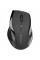 Мишка Defender Accura MM-295 Black (52295)