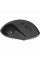 Мишка Defender Accura MM-295 Black (52295)