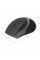 Мишка Defender Accura MM-295 Black (52295)