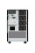 Пристрій безперебійного живлення PowerWalker VI 2000 CW IEC (10121104)
