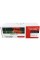 Картридж Makkon Canon 731H (SRG731K) 2.4k black (MN-CAN-SG731HK)