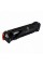 Картридж Makkon Canon 731H (SRG731K) 2.4k black (MN-CAN-SG731HK)