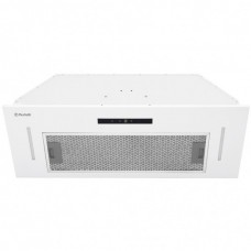 Витяжка кухонна Perfelli BIS 7653 WH 1000 LED