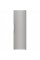 Холодильник Gorenje R619EES5