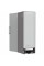 Холодильник Gorenje R619EES5