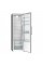 Холодильник Gorenje R619EES5