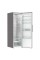 Холодильник Gorenje R619EES5