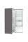 Холодильник Gorenje R619EES5