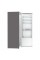 Холодильник Gorenje R619EES5