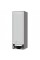 Холодильник Gorenje R619EES5