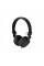 Навушники Esperanza Bongo Black (EH212K)