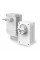 Адаптер Powerline TP-Link TL-WPA7617KIT