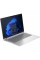 Ноутбук HP ProBook 4 G1iR (B3FZ6AV_V1)