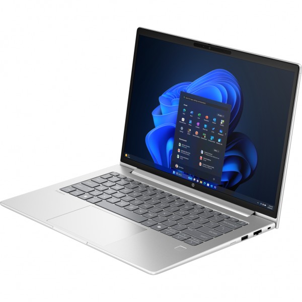 Ноутбук HP ProBook 4 G1iR (B3FZ6AV_V1)