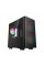 Корпус для ПК Deepcool CH360