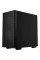 Корпус для ПК Deepcool CH360
