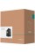 Корпус для ПК Deepcool CH360