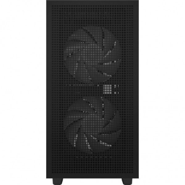 Корпус для ПК Deepcool CH360