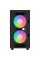 Корпус для ПК Deepcool CH360
