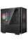 Корпус для ПК Deepcool CH360