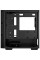Корпус для ПК Deepcool CH360