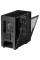 Корпус для ПК Deepcool CH360