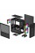 Корпус для ПК Deepcool CH360