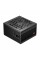 Блок живлення PcCooler 750W (YK750H)