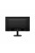 Монітор Philips 24B2N2200/00