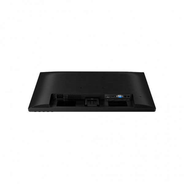 Монітор Philips 24B2N2200/00