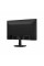 Монітор Philips 24B2N2200/00
