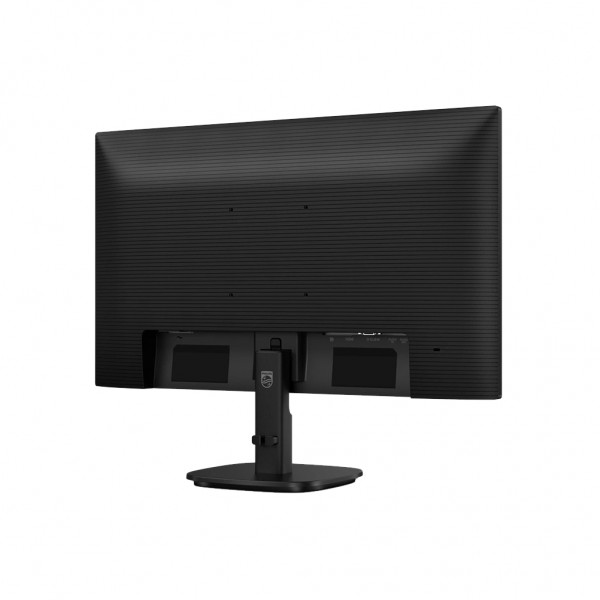Монітор Philips 24B2N2200/00
