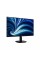 Монітор Philips 24B2N2200/00