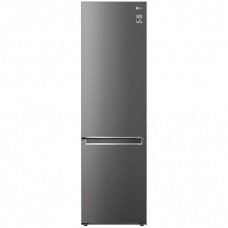 Холодильник LG GC-B509SLCL
