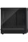 Корпус для ПК Fractal Design Focus 2 RGB Blck TG Clear Tint (FD-C-FOC2A-03)