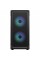 Корпус для ПК Fractal Design Focus 2 RGB Blck TG Clear Tint (FD-C-FOC2A-03)