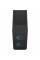 Корпус для ПК Fractal Design Focus 2 RGB Blck TG Clear Tint (FD-C-FOC2A-03)