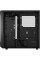 Корпус для ПК Fractal Design Focus 2 RGB Blck TG Clear Tint (FD-C-FOC2A-03)