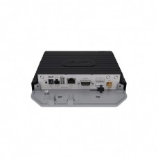Точка доступу Wi-Fi Mikrotik LTAP-2HND&R11E-LTE7