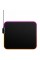Килимок для мишки SteelSeries QcK PRISM Cloth M (63825)