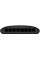 Комутатор мережевий D-Link DES-1008D/E