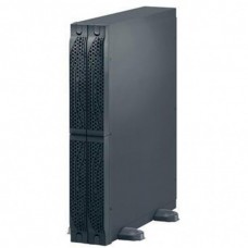 Батарея до ДБЖ Legrand для DAKER DK Plus 3000ВА, 12штх9Ачх12В, R/T (310662)